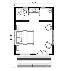 317-Plan-View-2.jpg