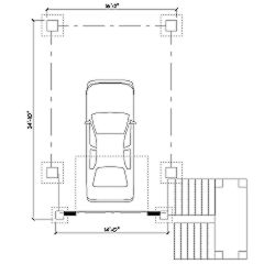 317-Plan-View-Lower-Level-1.jpg