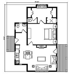 855-Main-Floor-1.jpg