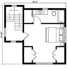 885-2nd-Floor-1.jpg