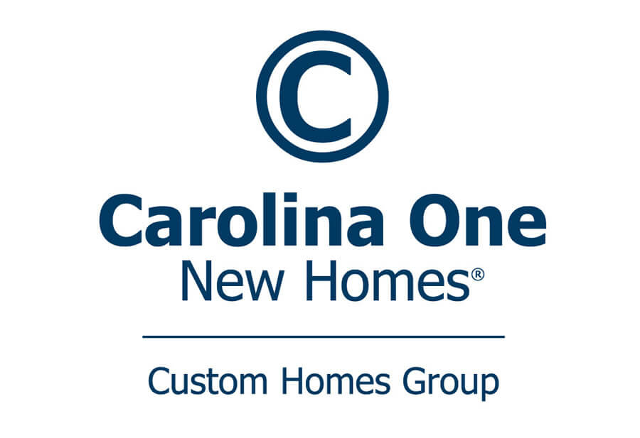 Carolina One Custom Coastal Designs, LLC